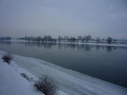     
: P1030376a.jpg
: 769
:	49.1 
ID:	1047
