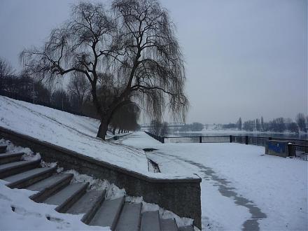     
: P1030377a.jpg
: 776
:	94.4 
ID:	1048