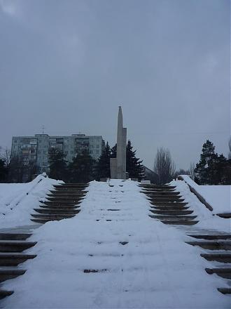     
: P1030379a.jpg
: 782
:	52.9 
ID:	1049