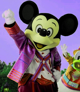 Название: Микки Маус.jpg
Просмотры: 918
Размер: 54.1 Кб