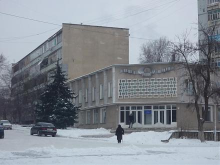     
: P1030396a.jpg
: 788
:	78.5 
ID:	1052