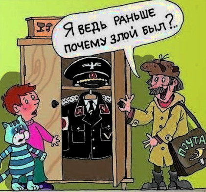 :  .jpg
: 2013

: 72.8 
