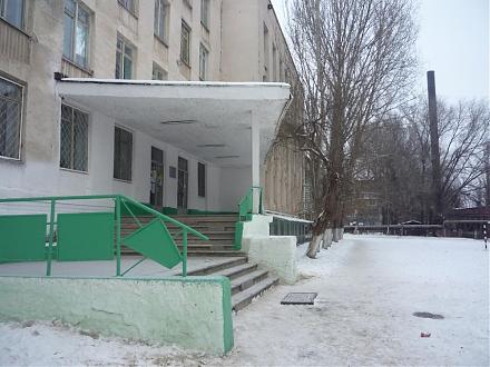     
: P1030413a.jpg
: 827
:	105.6 
ID:	1055