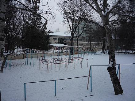     
: P1030411a.jpg
: 780
:	143.7 
ID:	1056