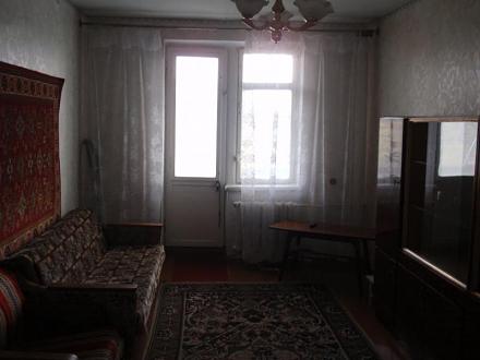 Нажмите на изображение для увеличения
Название: 3 Ноябрь 2012 г.ленинский 133.jpg
Просмотры: 820
Размер: 40.2 Кб
ID: 10564
