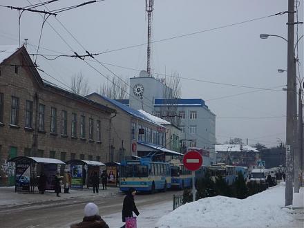     
: P1030418a.jpg
: 736
:	79.7 
ID:	1058