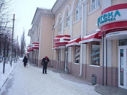     
: P1030423a.jpg
: 699
:	101.4 
ID:	1061