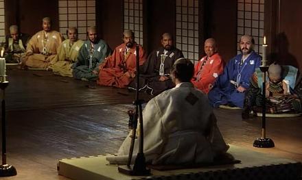 Нажмите на изображение для увеличения
Название: Тень воина. Кагемуся..jpg
Просмотры: 542
Размер: 74.0 Кб
ID: 10616