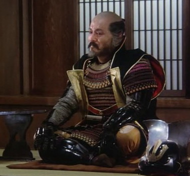 Название: Такэда Сингэн.jpg
Просмотры: 1665
Размер: 45.3 Кб