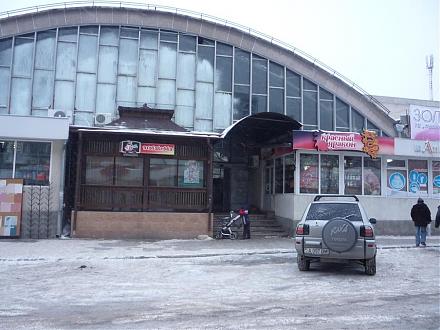     
: P1030431a.jpg
: 697
:	104.1 
ID:	1062