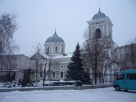     
: P1030434a.jpg
: 679
:	104.1 
ID:	1063