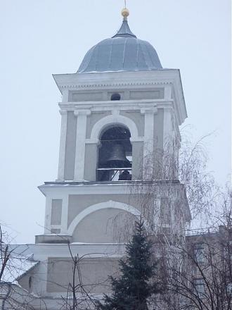     
: P1030433a.jpg
: 803
:	79.7 
ID:	1064