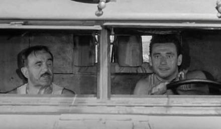 Нажмите на изображение для увеличения
Название: Плата за страх.jpg
Просмотры: 844
Размер: 34.8 Кб
ID: 10659