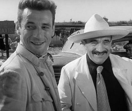 Нажмите на изображение для увеличения
Название: Ив Монтан и Шарль Ванель.jpg
Просмотры: 948
Размер: 56.9 Кб
ID: 10660