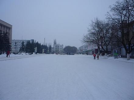     
: P1030437a.jpg
: 748
:	61.0 
ID:	1067
