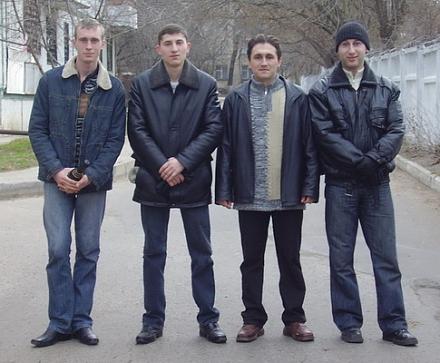     
: Druzia.jpg
: 1081
:	89.4 
ID:	1068