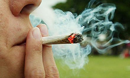     
: u_Marijuana_joints_are_smoked_openly_at_Londons_annual_cannibis_festival_Saturday_June_5_2004_as.jpg
: 830
:	36.3 
ID:	10688