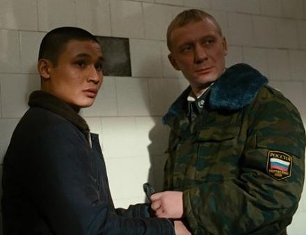 Нажмите на изображение для увеличения
Название: Фильм Конвой.jpg
Просмотры: 825
Размер: 44.9 Кб
ID: 10693