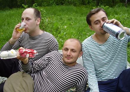     
: Pivo_Les.jpg
: 798
:	136.4 
ID:	1071
