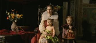 : imagesCAYBWM3Q.jpg
: 1034

: 6.6 