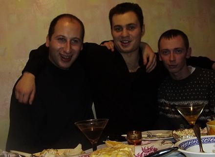     
: Sinie.jpg
: 791
:	70.5 
ID:	1074