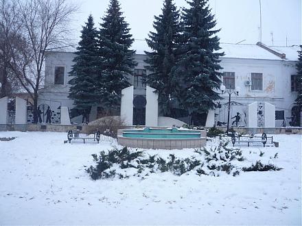     
: P1030441a.jpg
: 663
:	122.0 
ID:	1077