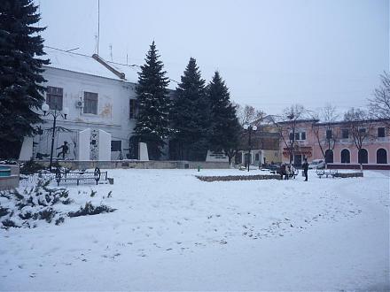     
: P1030442a.jpg
: 689
:	86.7 
ID:	1078