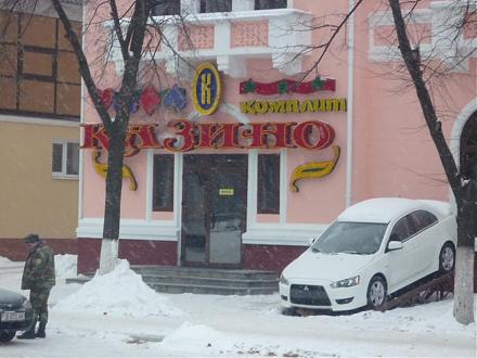     
: P1030443a.jpg
: 659
:	86.4 
ID:	1079