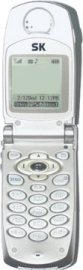 : skskyim3000_270.jpg
: 3620

: 6.7 