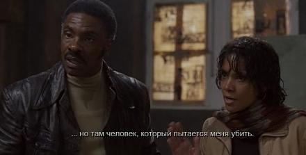     
:   2012 - .jpg
: 607
:	43.5 
ID:	10818
