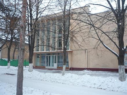     
: P1030455a.jpg
: 673
:	135.6 
ID:	1086