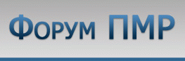 : logo-old.gif
: 1091

: 11.3 