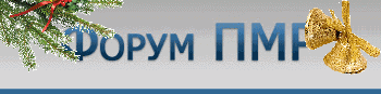 : logo-NG-2013.gif
: 1069

: 28.4 