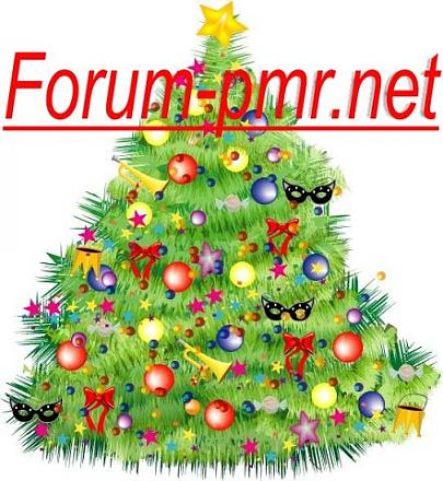     
:    .jpeg
: 592
:	56.0 
ID:	10888