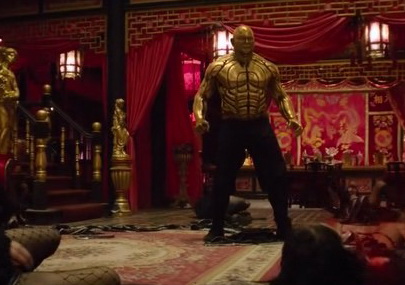 : The.Man.with.the.Iron.Fists.2012.jpg
: 2326

: 45.1 