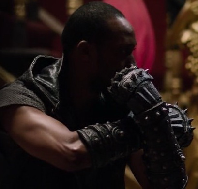: RZA -    .jpg
: 2059

: 37.5 
