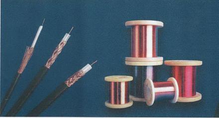     
: Moldav_kabel.jpg
: 1129
:	38.2 
ID:	11012