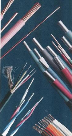     
: Moldav_kabel_2.jpg
: 1062
:	54.7 
ID:	11013