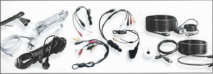    
: Moldav_kabel_produkciya.jpg
: 1113
:	51.5 
ID:	11014