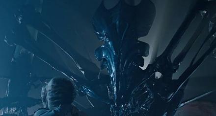     
: Aliens.jpg
: 782
:	44.6 
ID:	11027