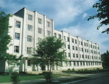 : Bendery.jpg
: 1322

: 49.9 