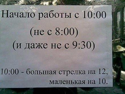     
: .jpg
: 606
:	52.3 
ID:	11048