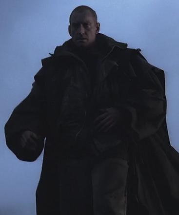 Нажмите на изображение для увеличения
Название: Медик Клеменс - Чарльз Дэнс.jpg
Просмотры: 711
Размер: 35.2 Кб
ID: 11057