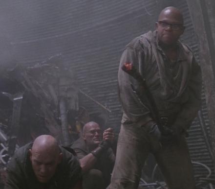 Нажмите на изображение для увеличения
Название: Наказание за попытку изнасилования.jpg
Просмотры: 654
Размер: 59.4 Кб
ID: 11058