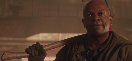 Нажмите на изображение для увеличения
Название: Заключенный Чарльз Даттон - актер Леонард Дилон.jpg
Просмотры: 685
Размер: 39.8 Кб
ID: 11060