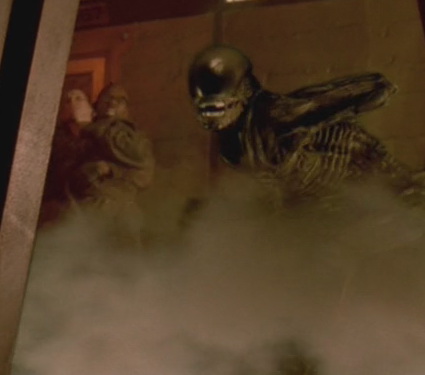 Название: Чужой 3.jpg
Просмотры: 1566
Размер: 29.5 Кб