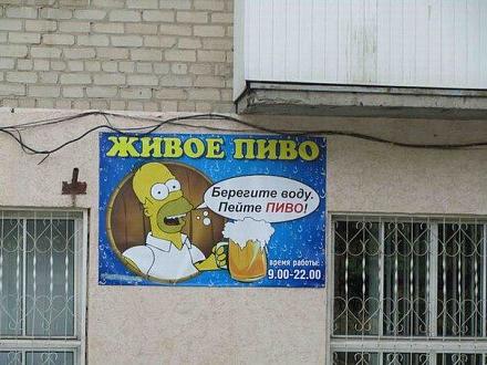     
: .jpg
: 2281
:	55.3 
ID:	11066