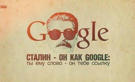     
: .jpg
: 624
:	37.9 
ID:	11093