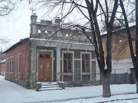 Нажмите на изображение для увеличения
Название: P1030458a.jpg
Просмотры: 630
Размер: 126.9 Кб
ID: 1110