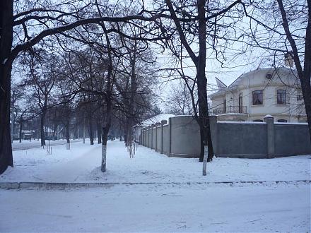 Нажмите на изображение для увеличения
Название: P1030459a.jpg
Просмотры: 591
Размер: 155.4 Кб
ID: 1111